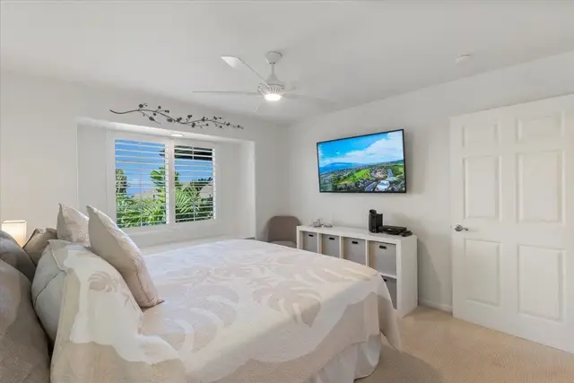 Listing Image for 3950 Kalai Waa St M-201 22 of 34