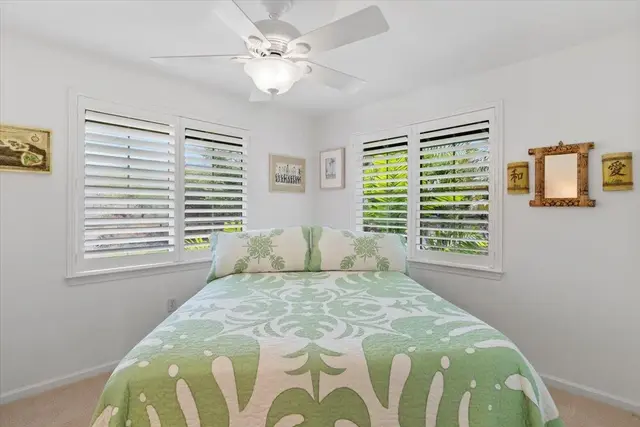 Listing Image for 3950 Kalai Waa St M-201 25 of 34