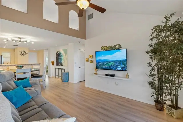 Listing Image for 3950 Kalai Waa St M-201 3 of 34