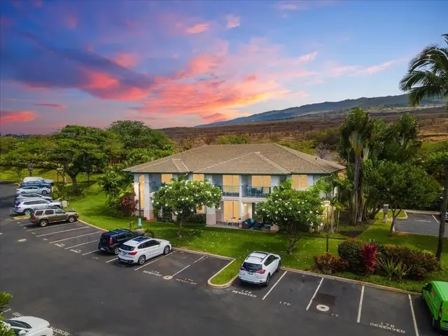 Listing Image for 3950 Kalai Waa St M-201 33 of 34