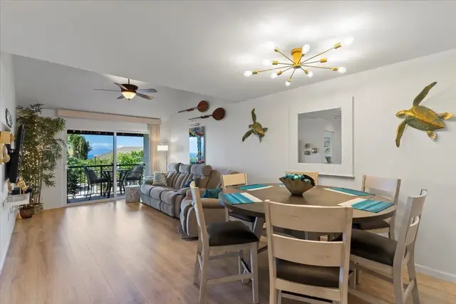 Listing Image for 3950 Kalai Waa St M-201 7 of 34
