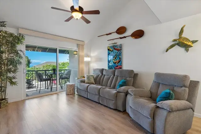 Listing Image for 3950 Kalai Waa St M-201 8 of 34