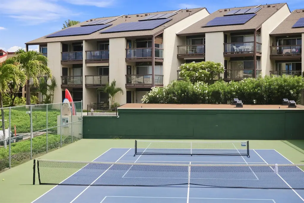 2737 S Kihei Rd 330, Kihei