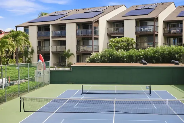 Listing Image for 2737 S Kihei Rd 330 1 of 10
