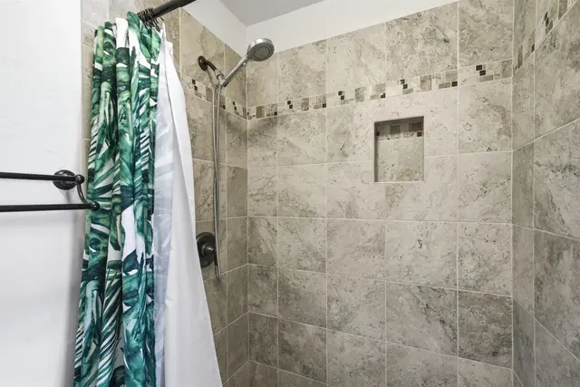 Listing Image for 2737 S Kihei Rd 330 10 of 10