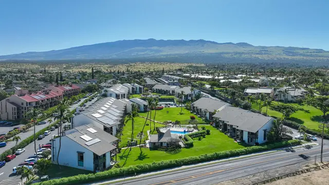 Listing Image for 2737 S Kihei Rd 330 2 of 10