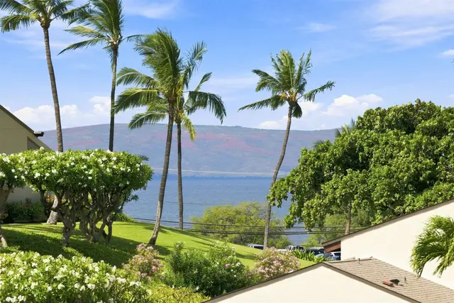 Listing Image for 2737 S Kihei Rd 330 3 of 10