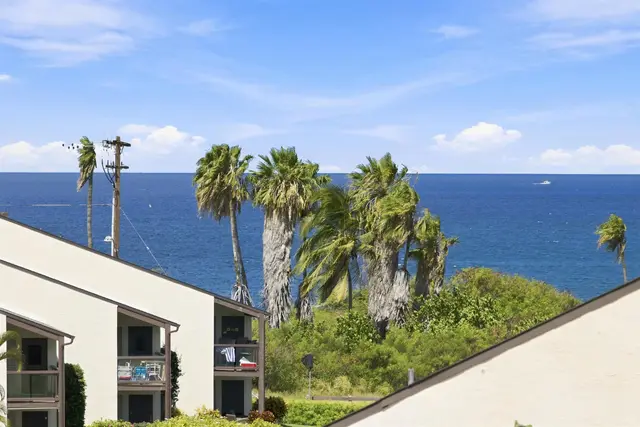 Listing Image for 2737 S Kihei Rd 330 4 of 10