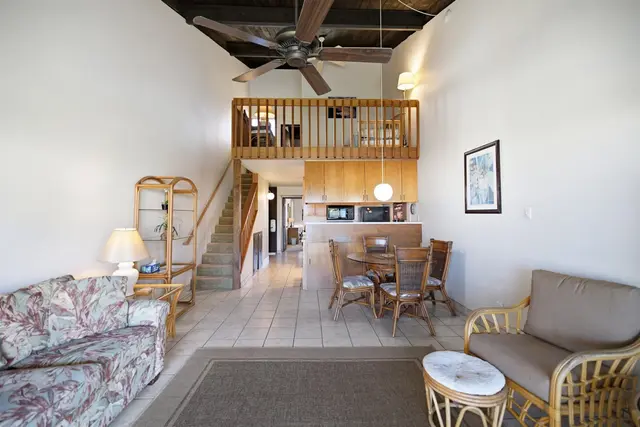Listing Image for 2737 S Kihei Rd 330 5 of 10