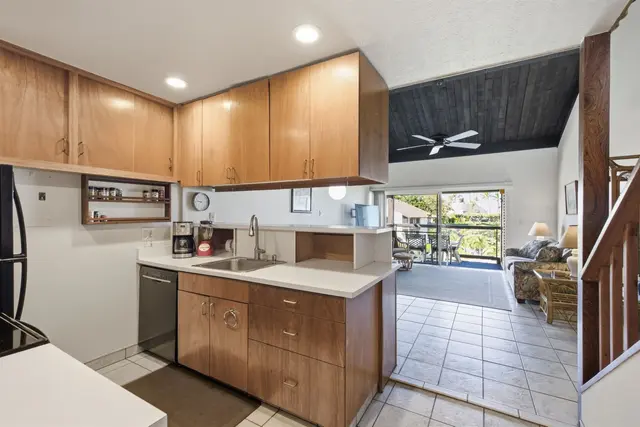 Listing Image for 2737 S Kihei Rd 330 7 of 10