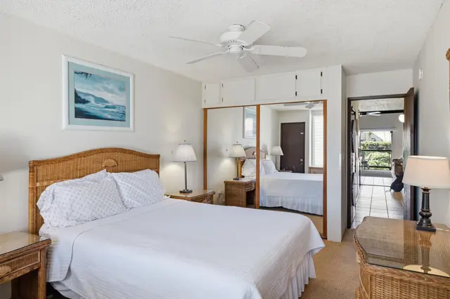 Listing Image for 2737 S Kihei Rd 330 8 of 10