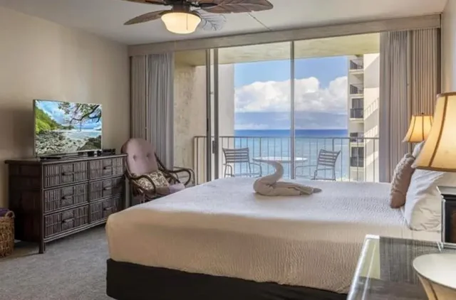 Listing Image for 4365 Lower Honoapiilani Rd 505 1 of 29