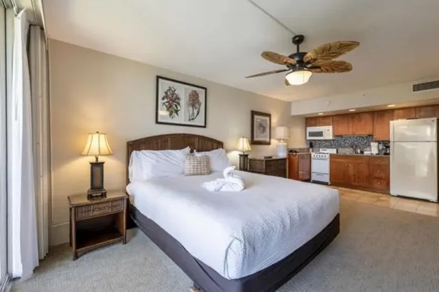 Listing Image for 4365 Lower Honoapiilani Rd 505 10 of 29