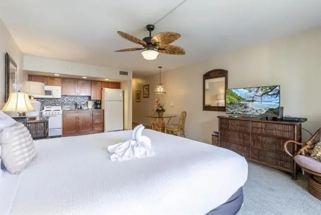 Listing Image for 4365 Lower Honoapiilani Rd 505 11 of 29