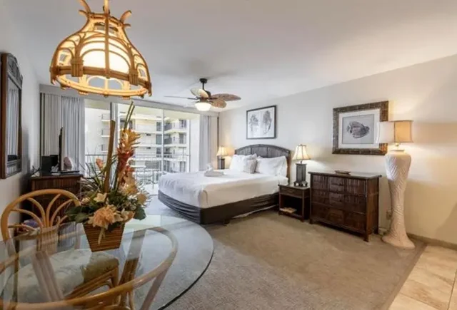 Listing Image for 4365 Lower Honoapiilani Rd 505 12 of 29