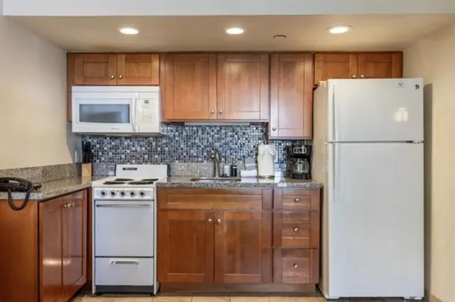 Listing Image for 4365 Lower Honoapiilani Rd 505 14 of 29