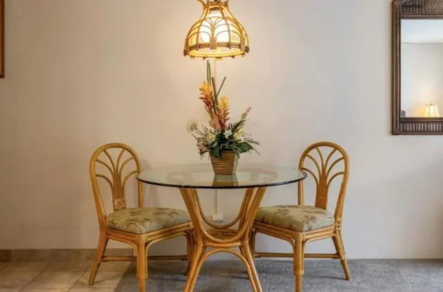 Listing Image for 4365 Lower Honoapiilani Rd 505 15 of 29