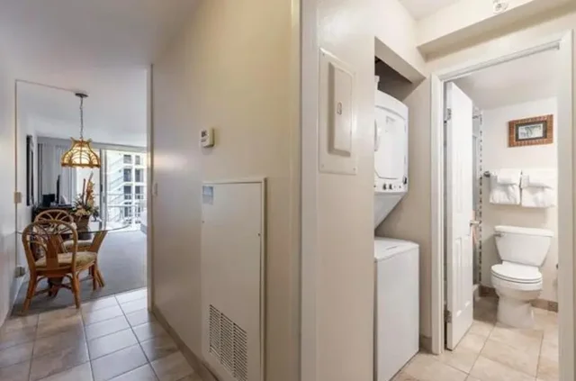 Listing Image for 4365 Lower Honoapiilani Rd 505 16 of 29