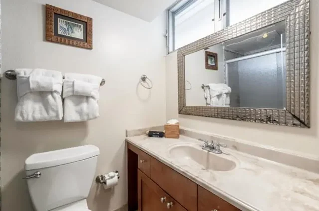 Listing Image for 4365 Lower Honoapiilani Rd 505 17 of 29