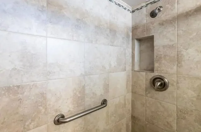 Listing Image for 4365 Lower Honoapiilani Rd 505 18 of 29