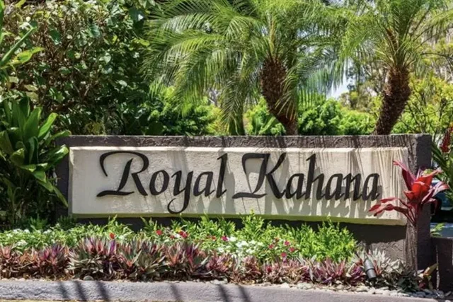 Listing Image for 4365 Lower Honoapiilani Rd 505 19 of 29