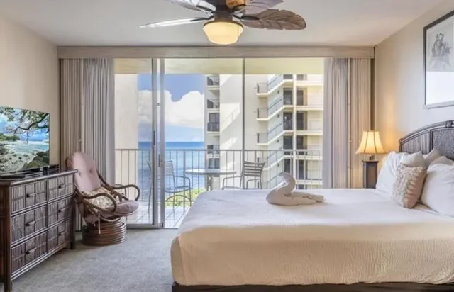 Listing Image for 4365 Lower Honoapiilani Rd 505 2 of 29