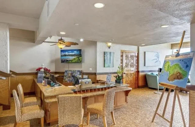 Listing Image for 4365 Lower Honoapiilani Rd 505 22 of 29