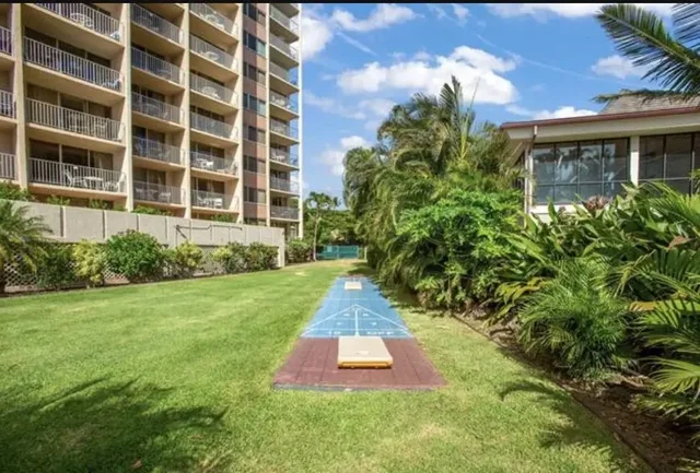 Listing Image for 4365 Lower Honoapiilani Rd 505 23 of 29