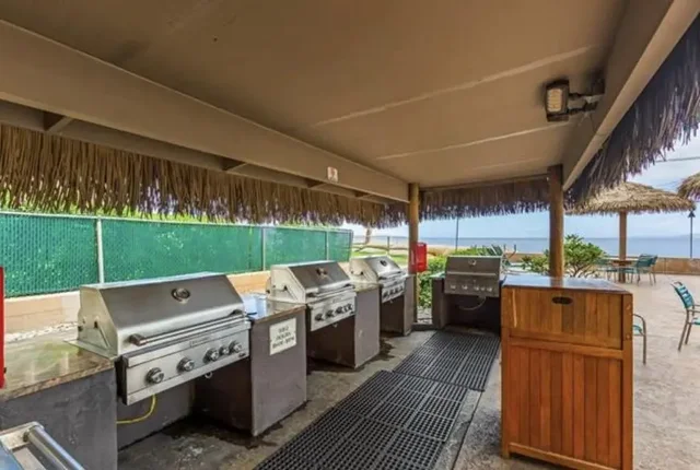 Listing Image for 4365 Lower Honoapiilani Rd 505 24 of 29