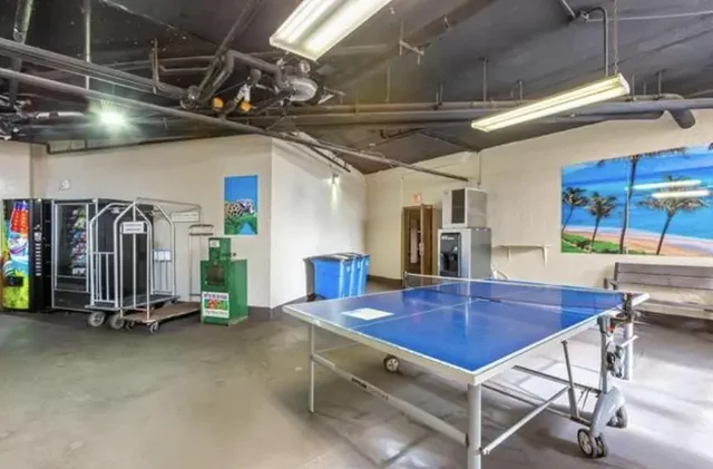 Listing Image for 4365 Lower Honoapiilani Rd 505 25 of 29