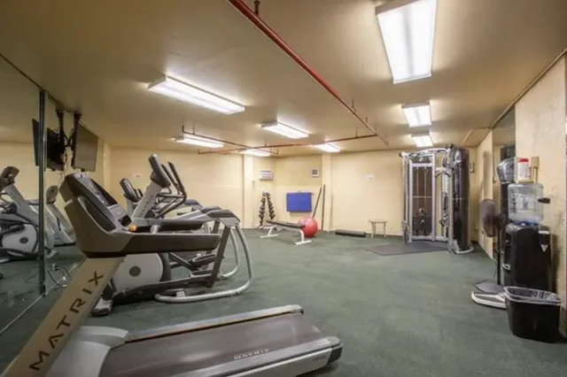 Listing Image for 4365 Lower Honoapiilani Rd 505 26 of 29