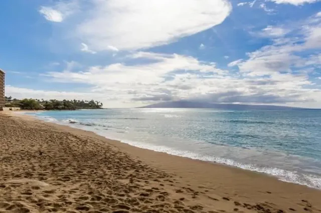 Listing Image for 4365 Lower Honoapiilani Rd 505 27 of 29