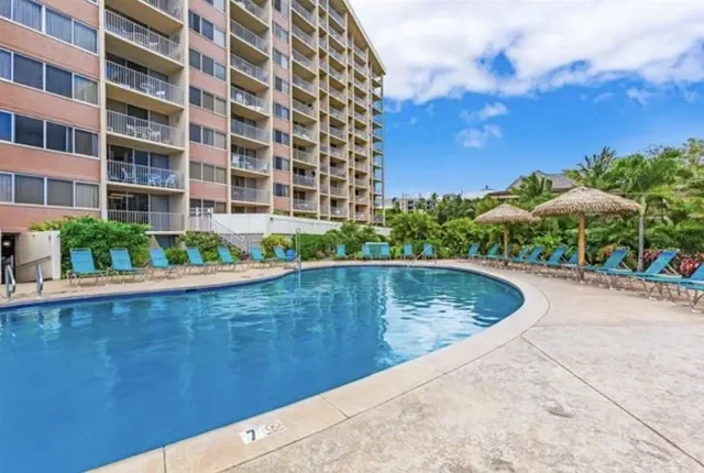 Listing Image for 4365 Lower Honoapiilani Rd 505 29 of 29