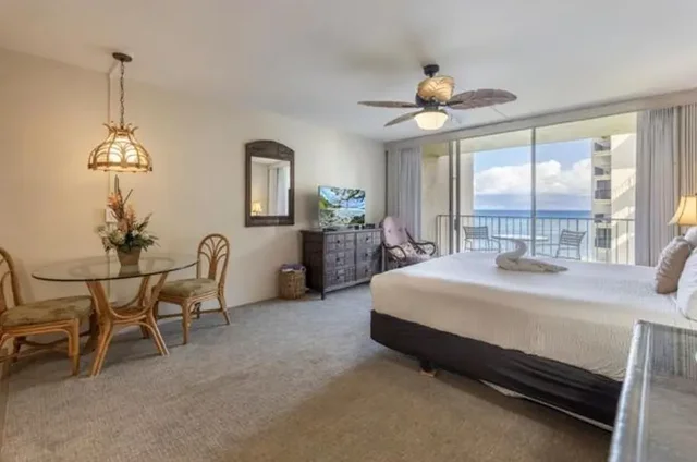 Listing Image for 4365 Lower Honoapiilani Rd 505 3 of 29