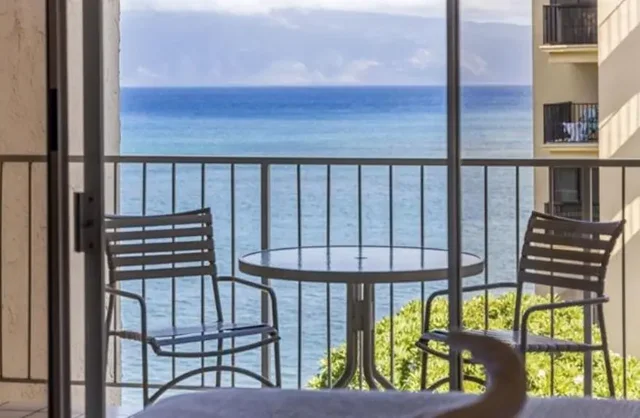 Listing Image for 4365 Lower Honoapiilani Rd 505 5 of 29