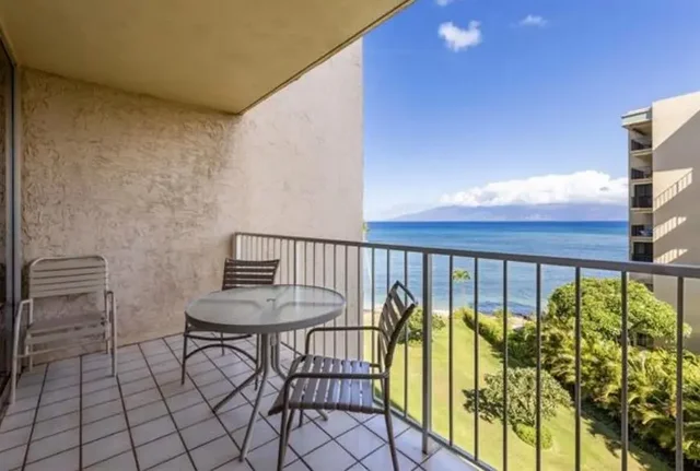 Listing Image for 4365 Lower Honoapiilani Rd 505 8 of 29