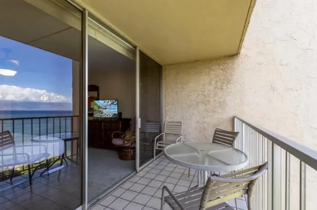 Listing Image for 4365 Lower Honoapiilani Rd 505 9 of 29