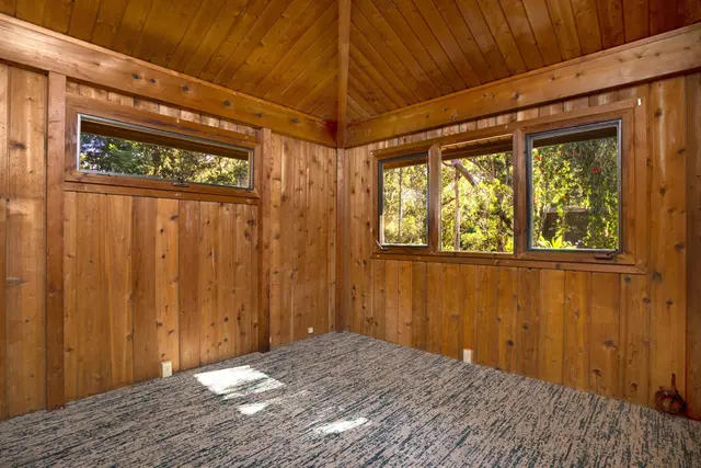 Listing Image for 120 Ehu Iki Pl 13 of 23