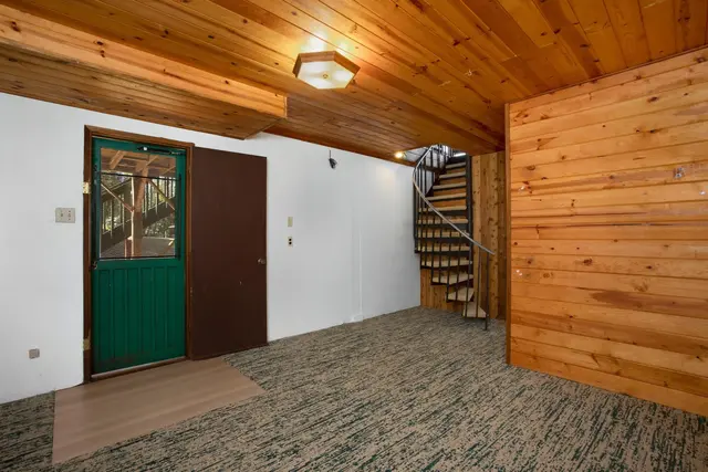Listing Image for 120 Ehu Iki Pl 15 of 23