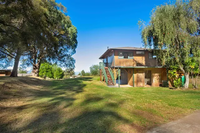 Listing Image for 120 Ehu Iki Pl 17 of 23
