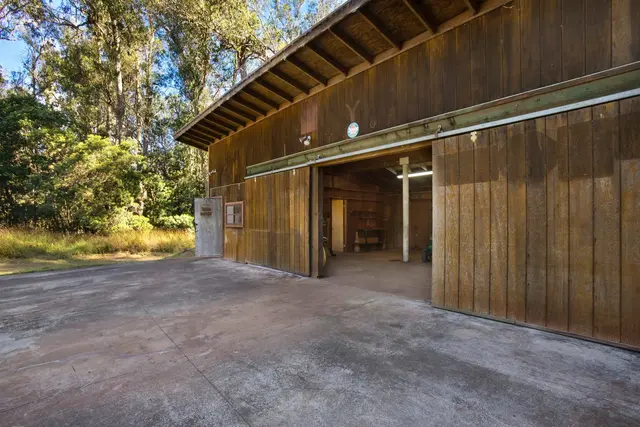 Listing Image for 120 Ehu Iki Pl 18 of 23