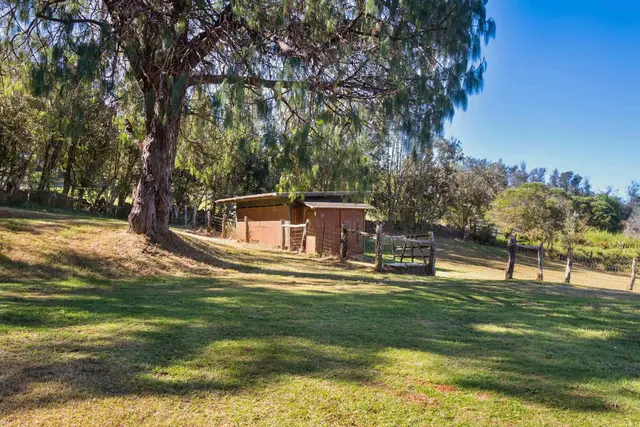 Listing Image for 120 Ehu Iki Pl 2 of 23