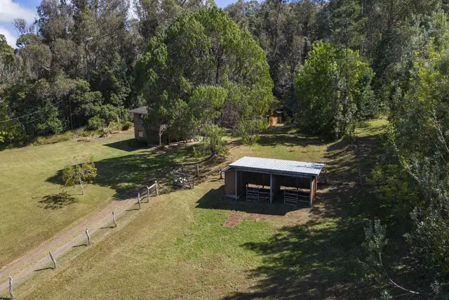 Listing Image for 120 Ehu Iki Pl 21 of 23
