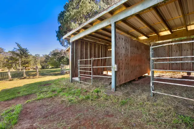 Listing Image for 120 Ehu Iki Pl 22 of 23
