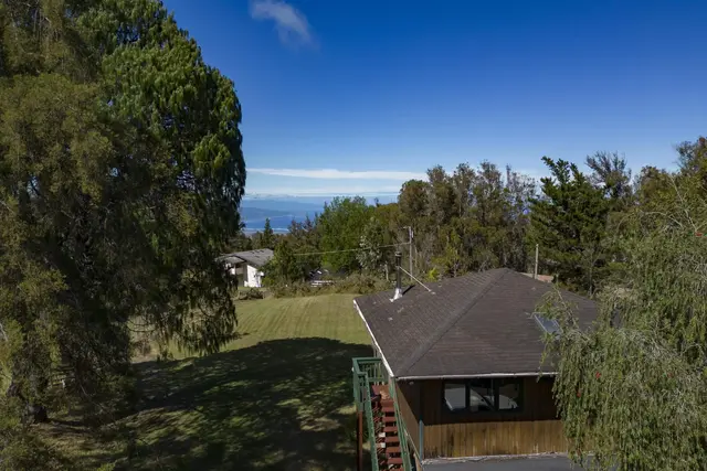 Listing Image for 120 Ehu Iki Pl 23 of 23