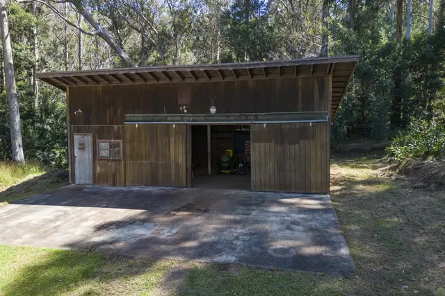 Listing Image for 120 Ehu Iki Pl 3 of 23