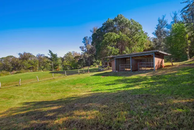 Listing Image for 120 Ehu Iki Pl 4 of 23