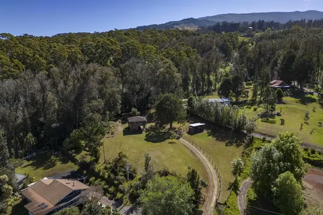 Listing Image for 120 Ehu Iki Pl 5 of 23