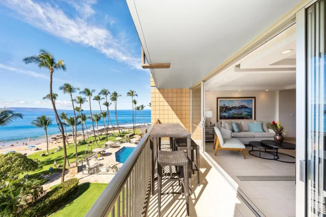 Listing Image for 2960 S Kihei Rd 412 10 of 35