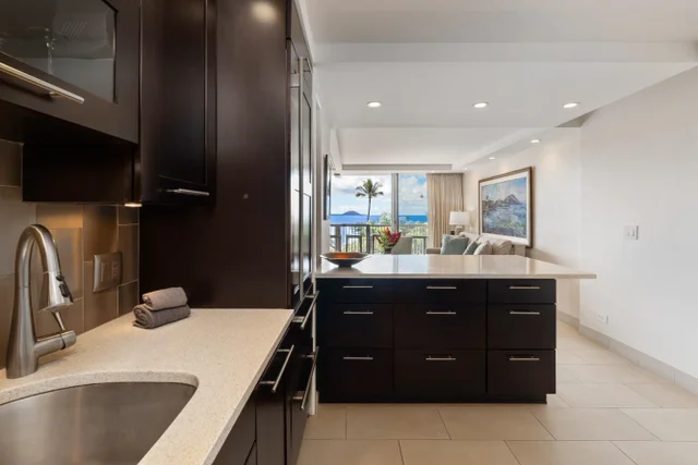 Listing Image for 2960 S Kihei Rd 412 12 of 35